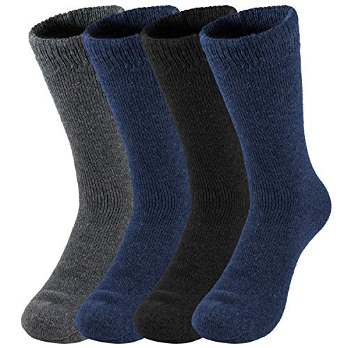 6-Pairs-Mens-Winter-Thermal-Boot-Thick-Insulated-Heated-Socks-For-Cold-Weather-Outdoor-Activities