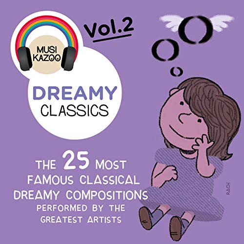 Orchestre philharmonique de Leningrad, Evgeny Mravinsky