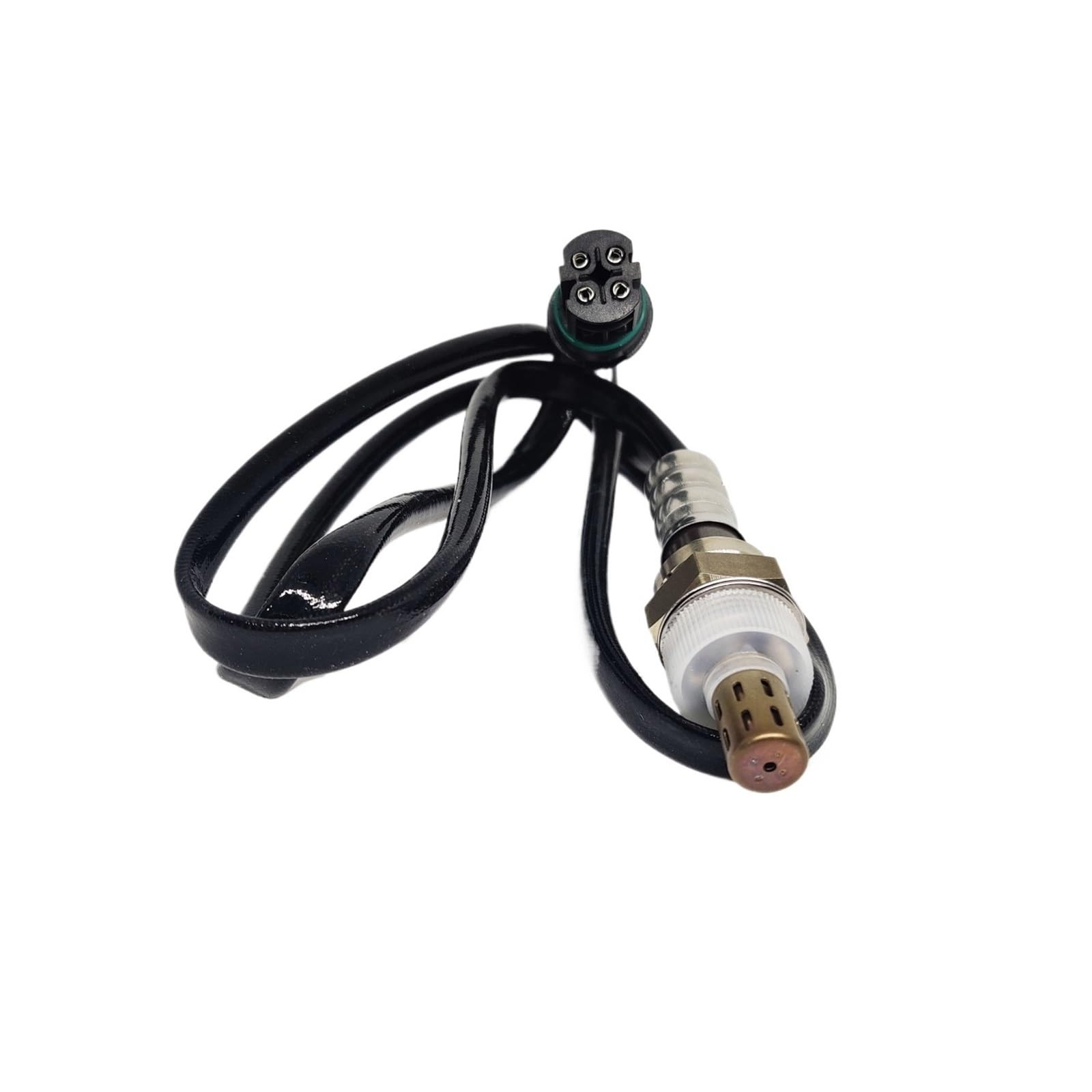 Amazon.com: 11781427884 Oxygen Sensor，For Compatibie BMW