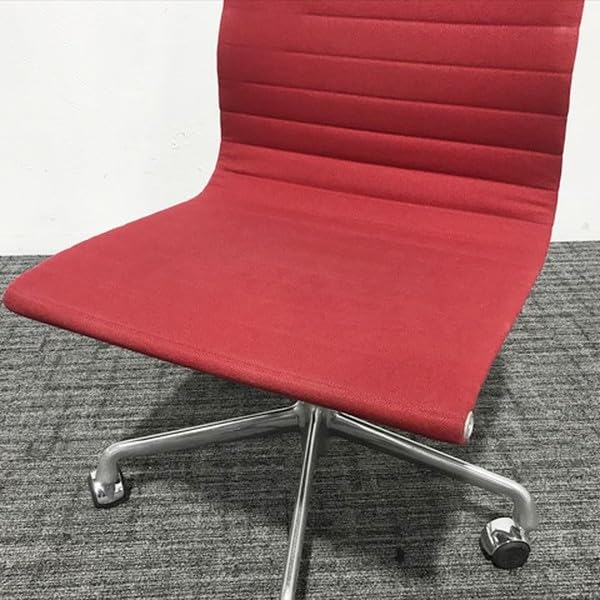 Amazon.co.jp: HermanMiller(ハーマンミラー) イームズアルミナム