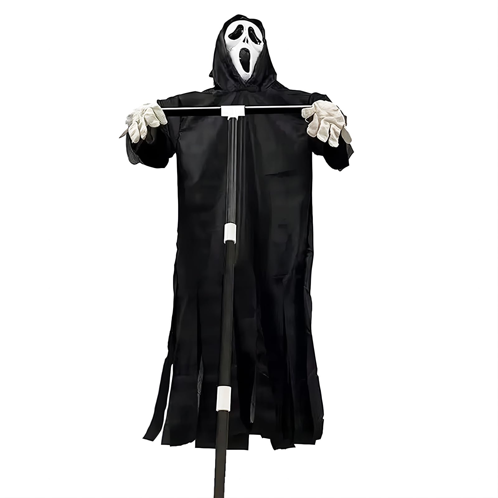 最安値DRT Ghost キョロキョログランデ 最安値DRT Ghost キョロキョログランデ DRT クラッシュ ゴースト Low