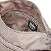 Kipling Women's Sebastian Crossbody Bag, Super Light, Durable Messenger Bag, Shoulder Bag