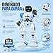 Imagen de Xtrem Bots - Robbie