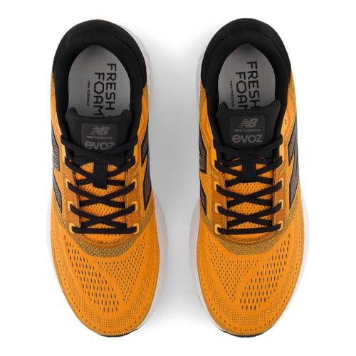 Image of New Balance Men's Fresh Foam X Evoz V4