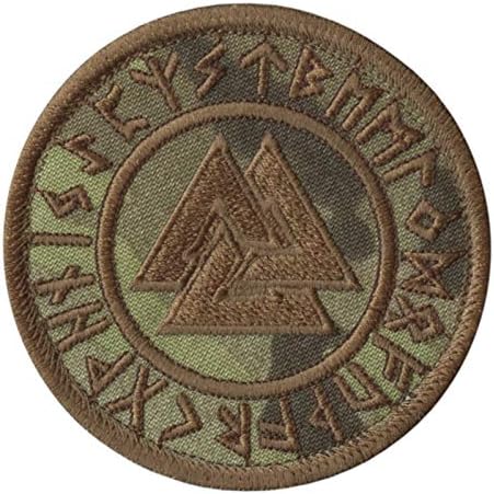 Stivali Da Neve Uomo Con Fodera In Pelliccia - Caldi, Morbidi E Antiscivolo Per Inverno - Foto 11