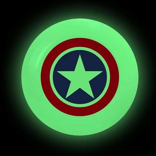 frisbees for ultimate