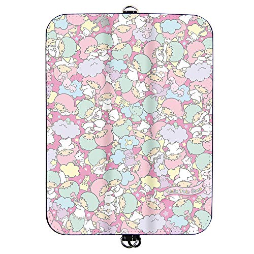 �T�����I �L�L���� �O�b�Y �~�j�|�[�` [�f�U�C��:3.�ǂ��Ԃ����ς�(PK)] Ploom Tech �v���[���e�b�N �P�[�X 2�{ ���[ �R�X���|�[�` ������� ���킢�� ploomtech �J�o�[ ���g���c�C���X�^�[�Y