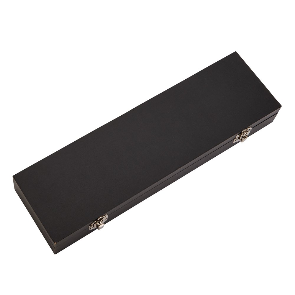 Push In Pumpkin Decorating No Carving Kits (2 Pack Bundle)