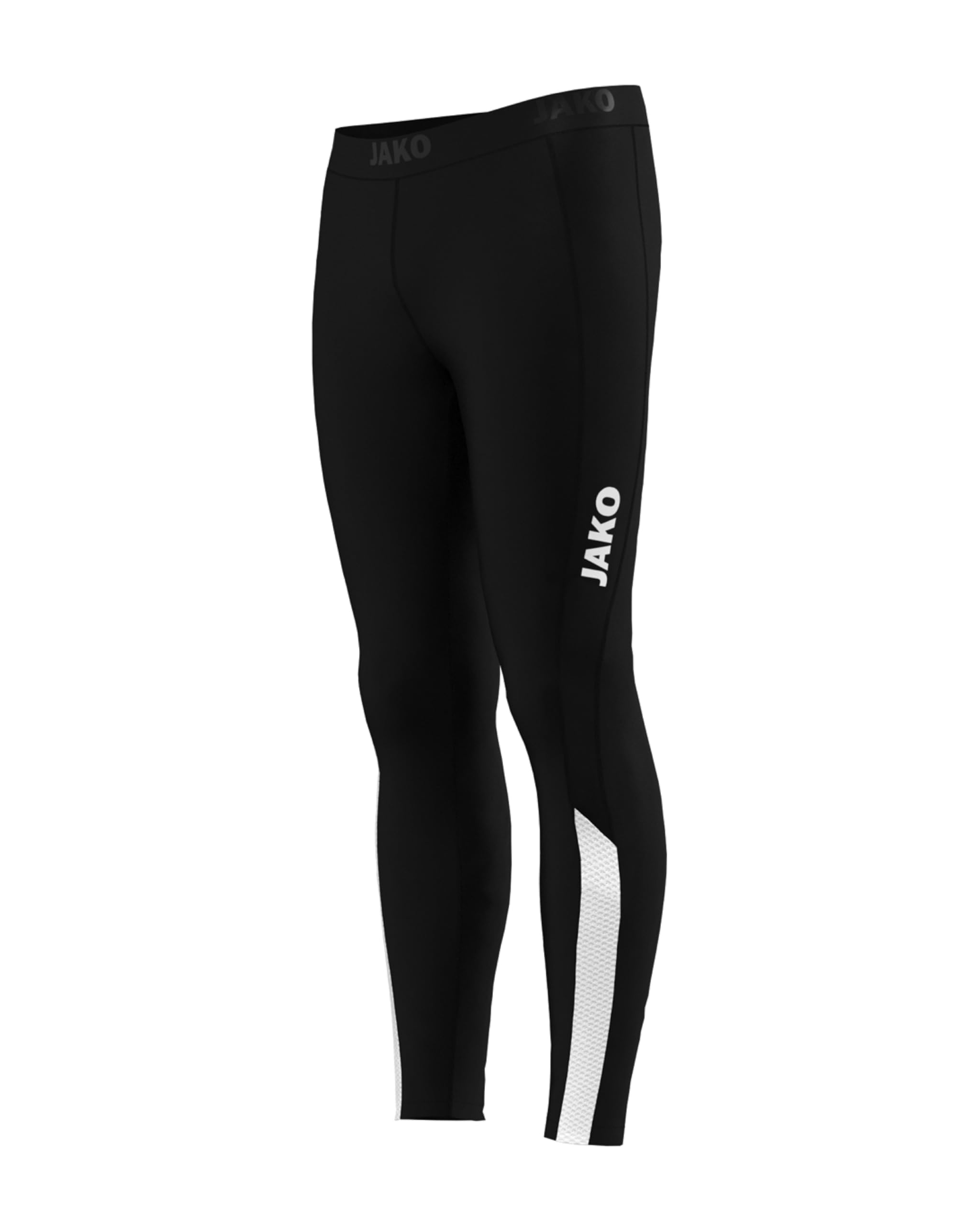JAKO Power Tight Herren