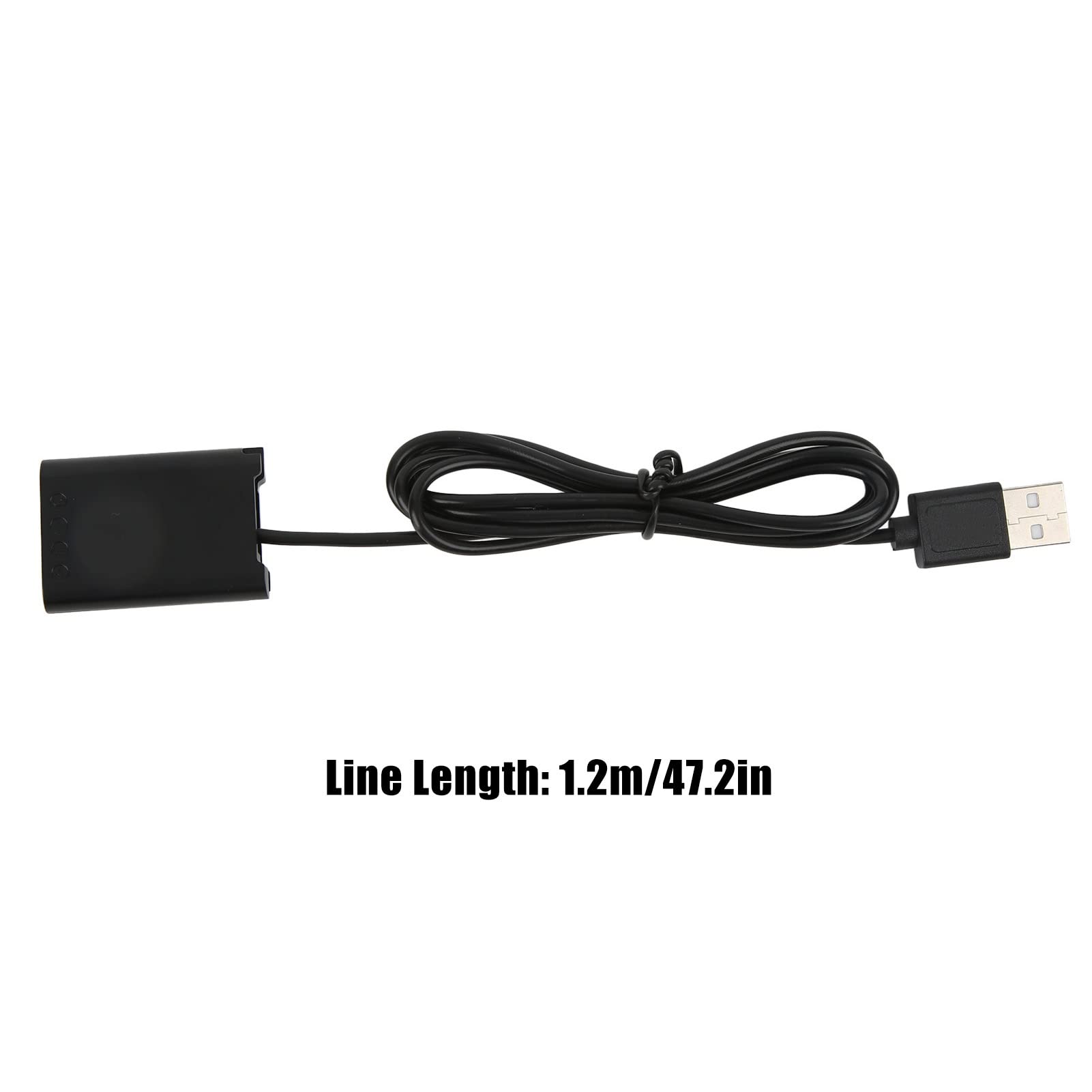 Aparat Dummy Battery, DK X1 USB DC Coupler NP BX1 Dummy Power Supply dla ZV 1 DSC RX1 RX1R RX100 III M2 M3 M4 B M7 HX50 90 300 WX300 350 Aparat cyfrowy