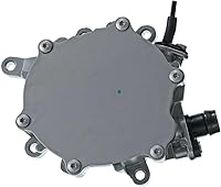 Vista 5 de Compatible con bomba de vacío de freno clase GLS-Classd 2762300365_2762300165