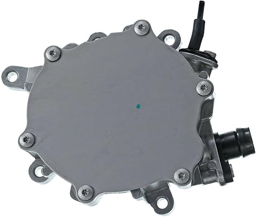 Miniatura 5 de Compatible con bomba de vacío de freno clase GLS-Classd 2762300365_2762300165