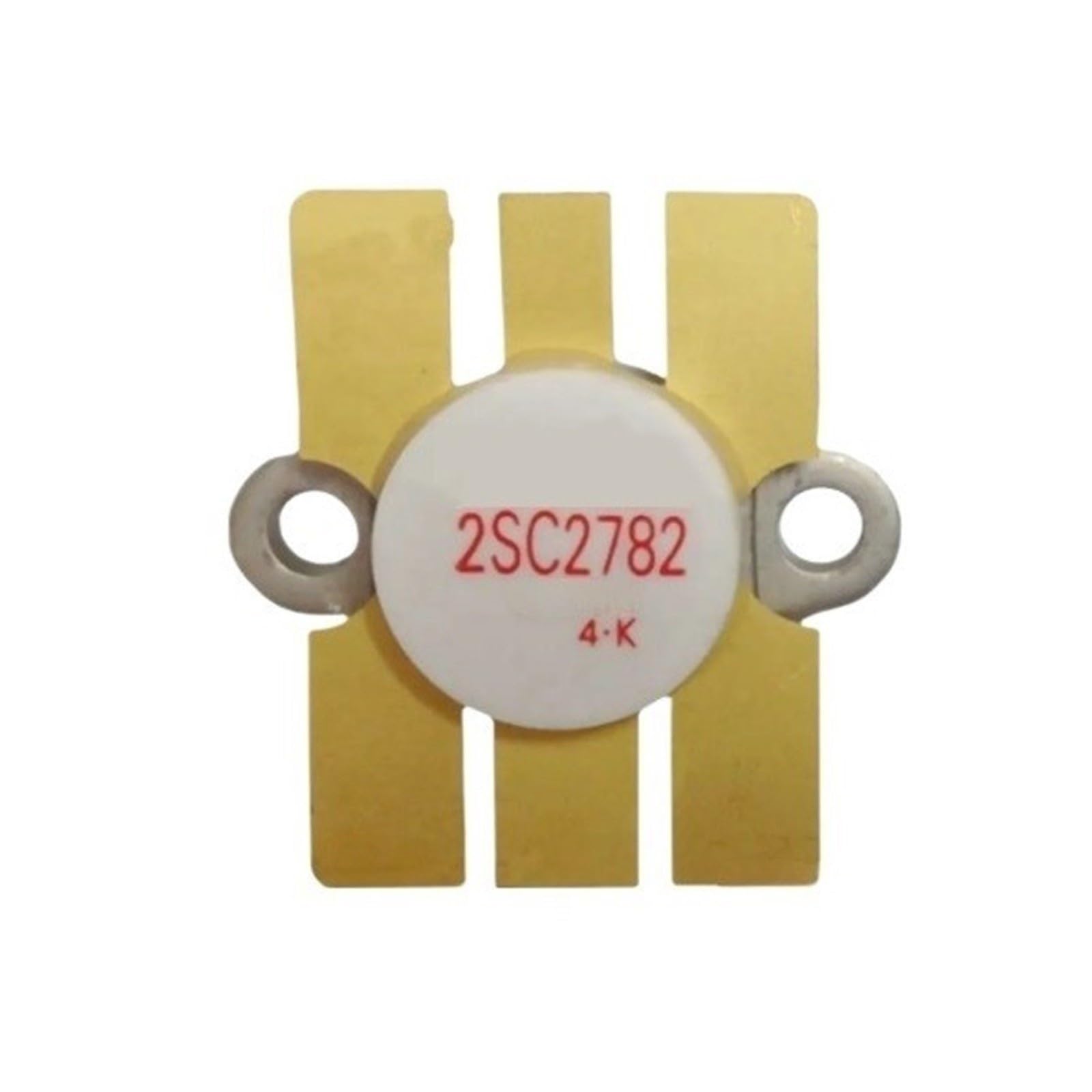2SC2782 Transistor