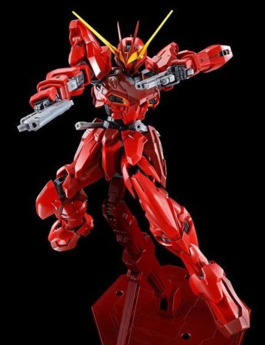 MG テスタメントガンダム MGテスタメントガンダム 改修 | APPS
