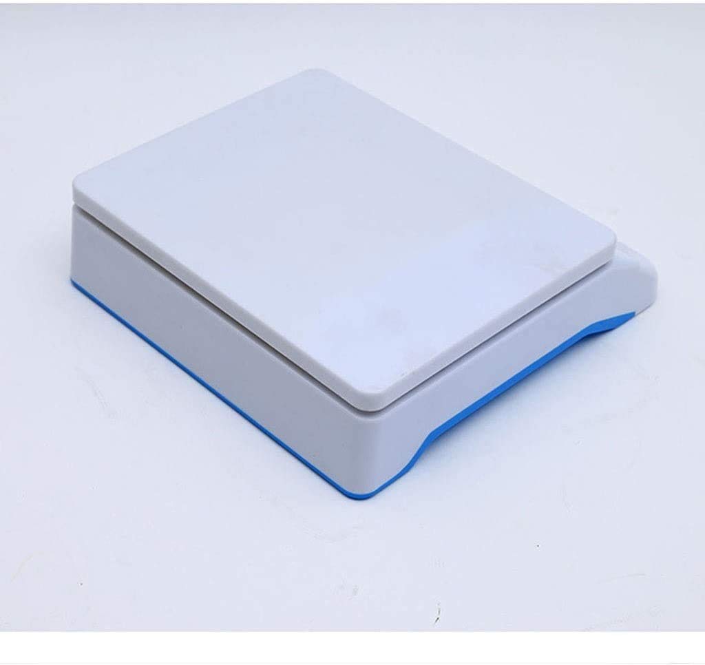 Wagi elektroniczne 25 kg/1g cyfrowe waga kuchenna smukła konstrukcja elektroniczna waga kuchenna do domowego ważenia żywności