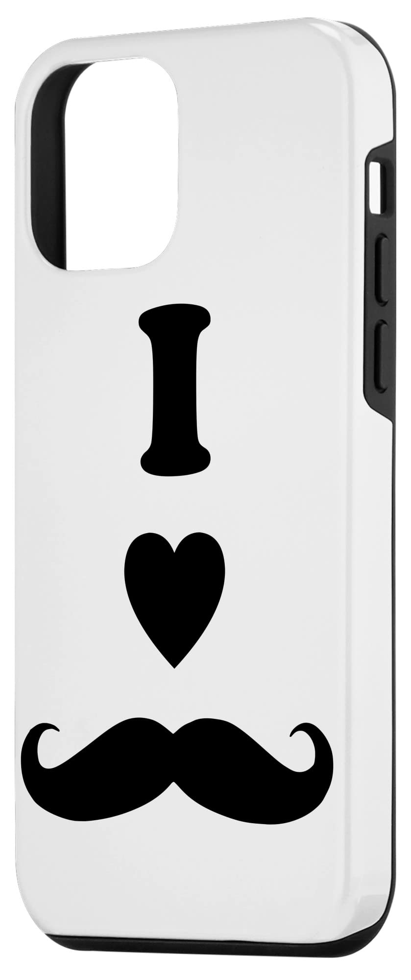 samsung galaxy s8 cell phone case Galaxy S8 Case