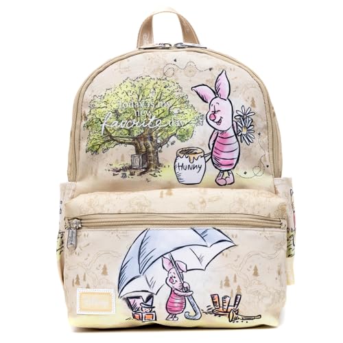 Wondapop Winnie the Pooh 13