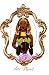 The Commandments of Womanhood: Self Love Journal