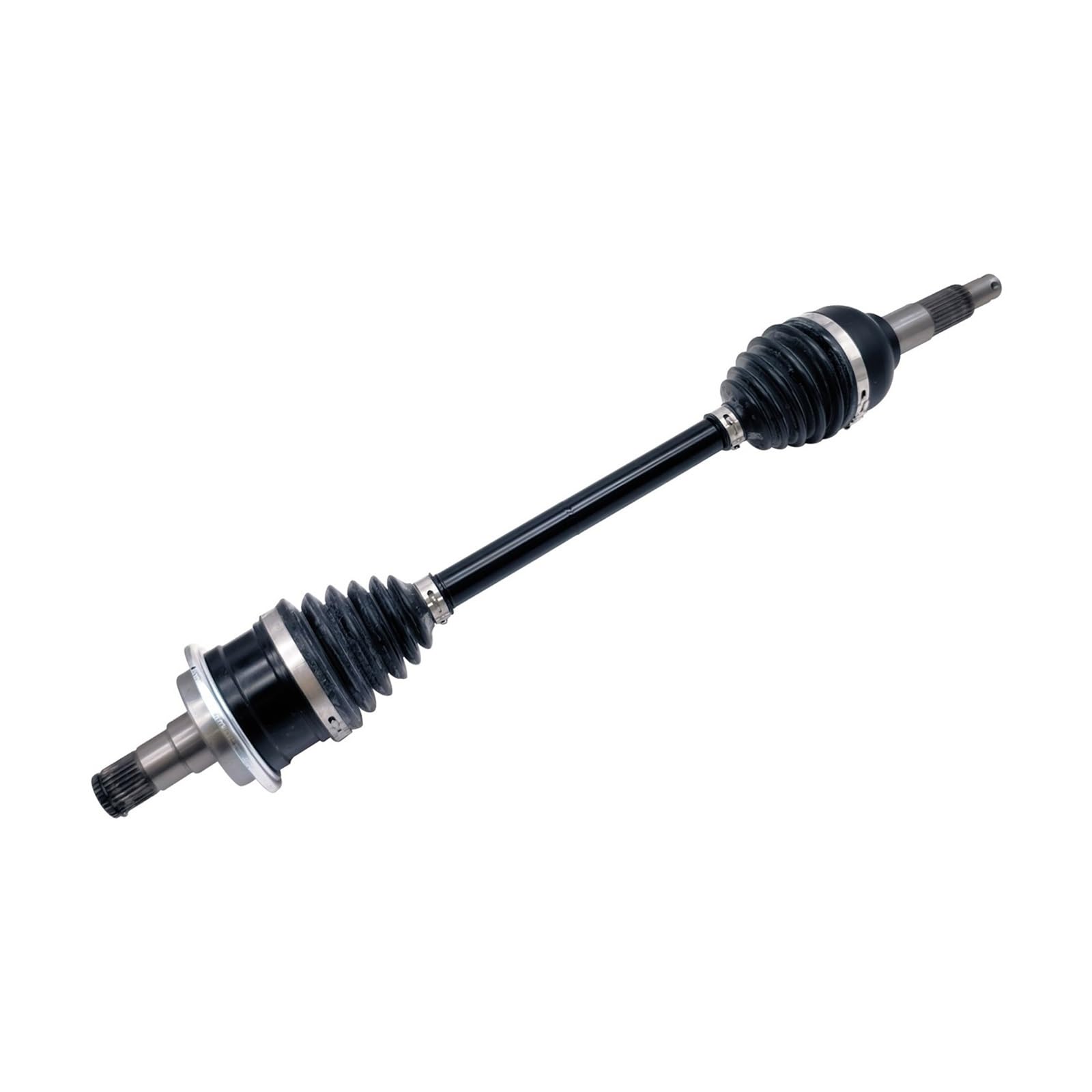 Arbre de transmission arrière pour CF Moto Zforce 1000 et 1000-EX 5BY2-280300
