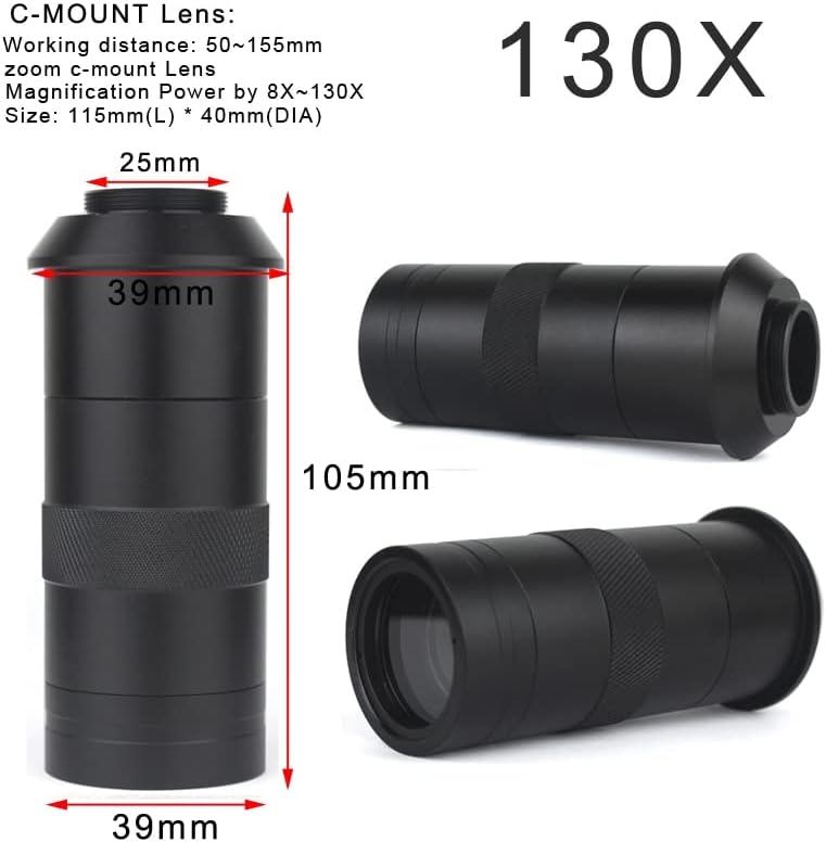 DIOR HOMME 22AW 千鳥格子 ロゴ金具 ジャケット 50 DIOR HOMME 22AW