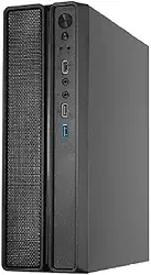 Mini Pc Cpu Intel Core I7 + 16gb Ram+ Ssd 1tb+ windows 11+wifi+bluetooh