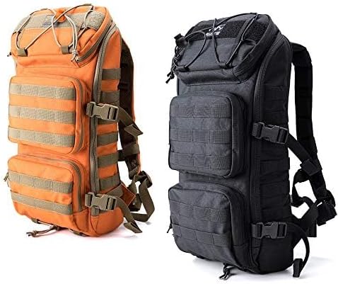 Hysagtek Plastic Cord Locks for Drawstrings Shoelaces, 100 Pcs Adjustable Round Cord Stops for Paracord, Backpacks - Image 4