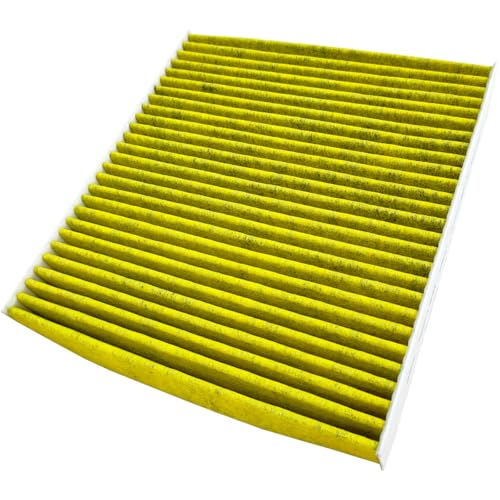 KURVE GARtB^[ CvX EL ԕ Yp U GT-R GNXgC NV350Lo Lo V[} XJCC XJCCNXI[o[ ZhbN OA t[K vWfg R  NG C025 EL