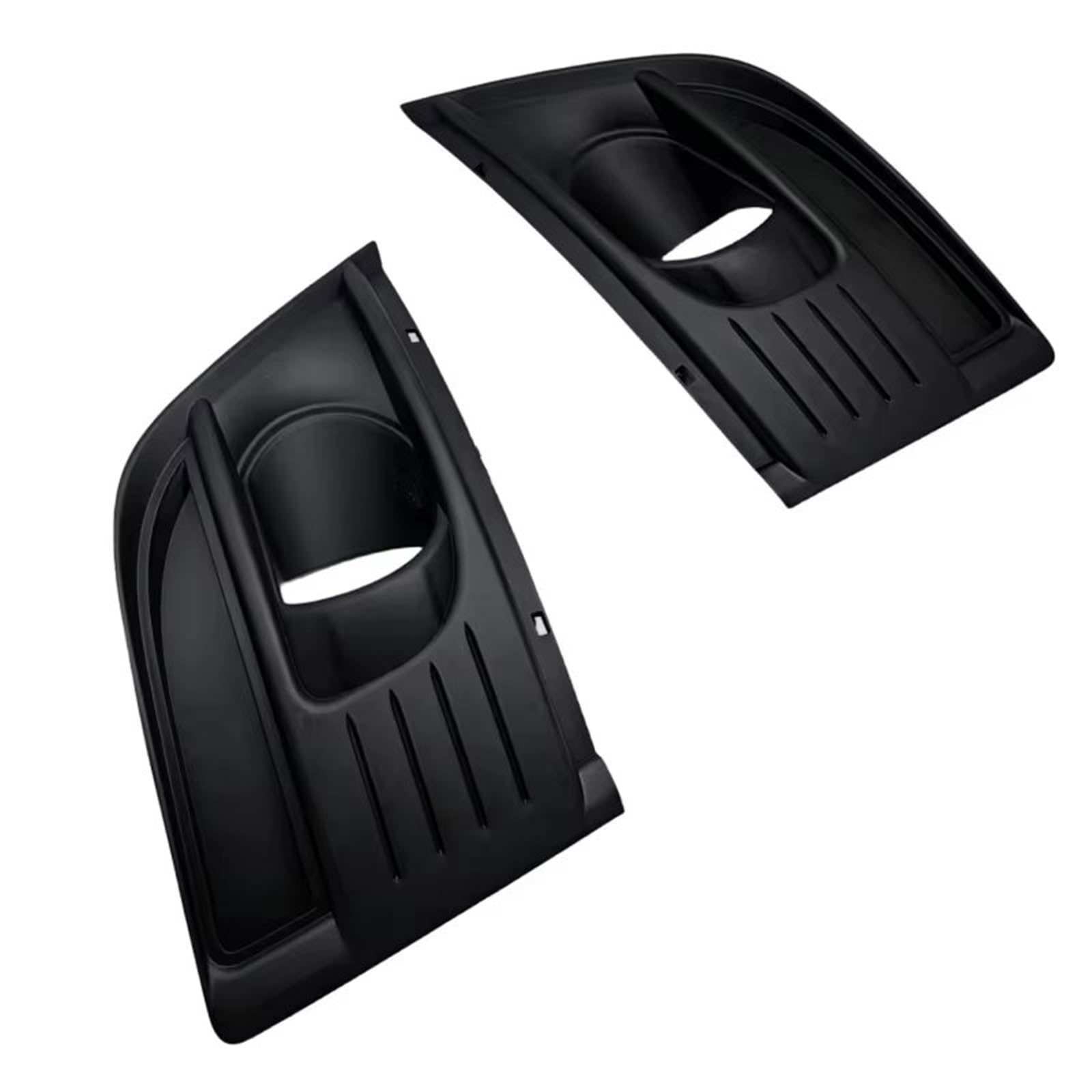 Rejilla Faro Antiniebla Compatible Con Citroen C4 Para Grand Para Picasso 7414SJ 316262970111 Parachoques Delantero Luz Antiniebla Marco Parrilla Componente Protección Decorativa