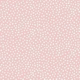 Liefermenge: 50cm, geliefert wird in 50cm Schritten am Stück