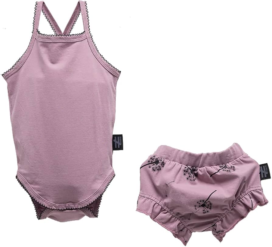 purple bodysuit outfit