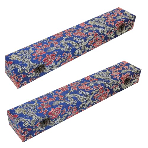 SOESFOUFU 2 9C`  q P[X  q fBXvC P[X I[KiCU[  z_[ p[eB[ LOi {bN