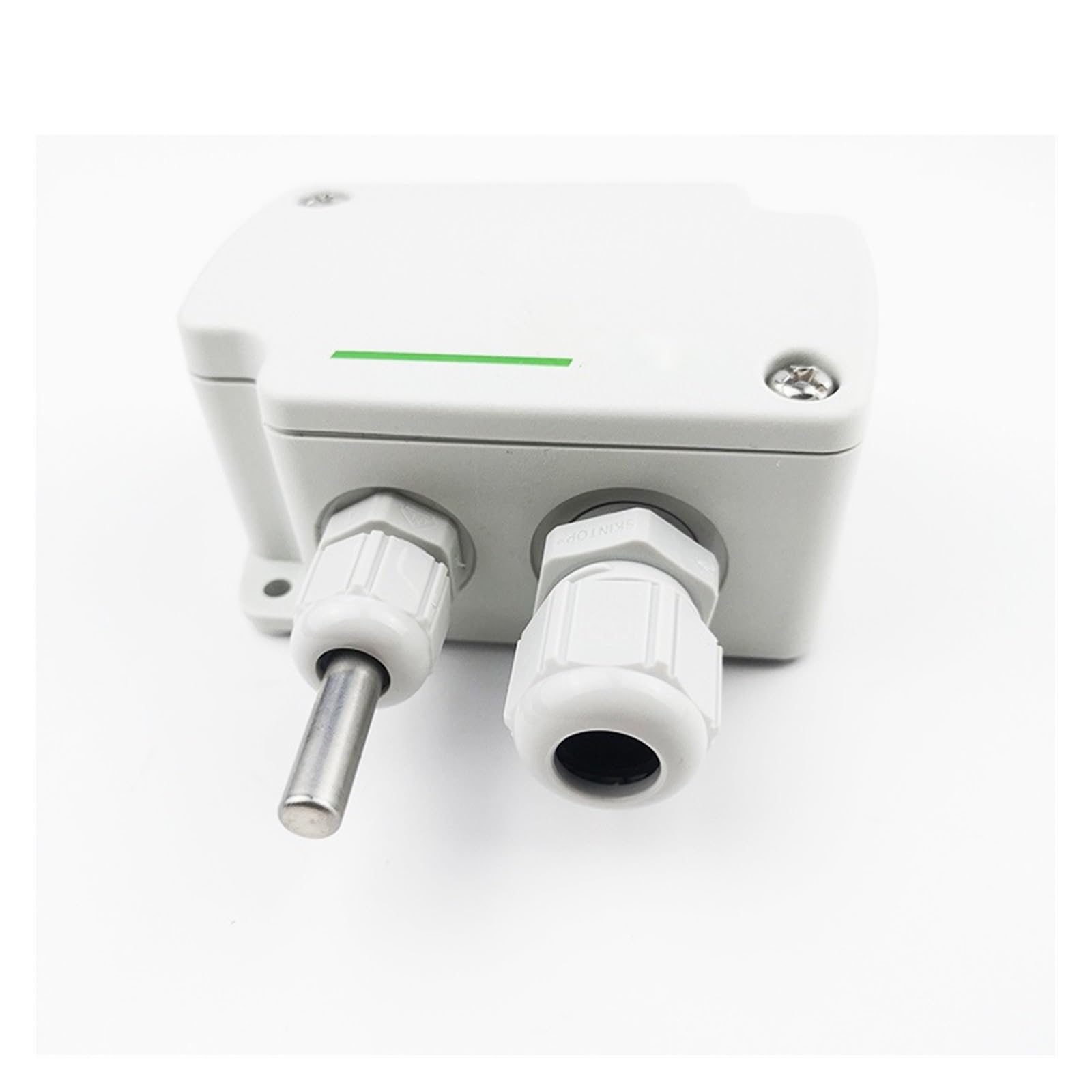EE451-M3A6SBL0SBH50 Sensor de Temperatura Pared EE451-T6XXPO 004M