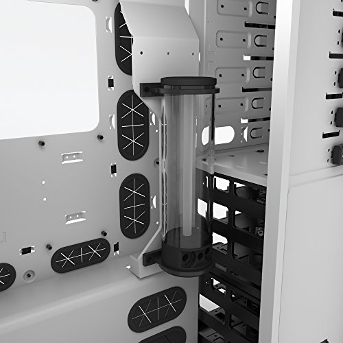 Build My PC, PC Builder, Phanteks Enthoo Primo