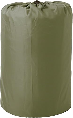 Miniatura 9 de Classic Accessories QuadGear Cubierta de almacenamiento para cuatrimotos, se adapta a ATV de 80 pulgadas de largo x 44 pulgadas de ancho x 45