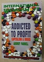 International Socialism 1898876339 Book Cover