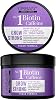 Urban Care Expert Biotin & Grow Strong Saç Güçlendirici Bakım Yağı 240 ml