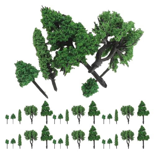 HEALSOPTHY 85~j`A͌^ z՗p^ WI} ͌^ tFA[K[f RpNg݌vőprȌiσf