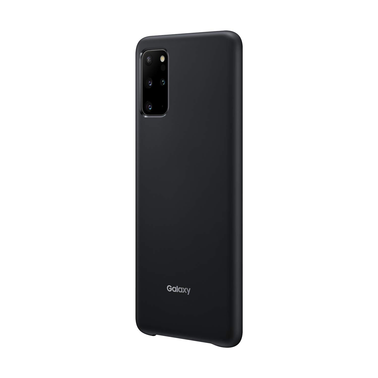 SAMSUNG - GALAXY s20  5G オプションLEDケース付　箱無し SAMSUNG - GALAXY s20 5G オプションLEDケース付 箱無し SAMSUNG