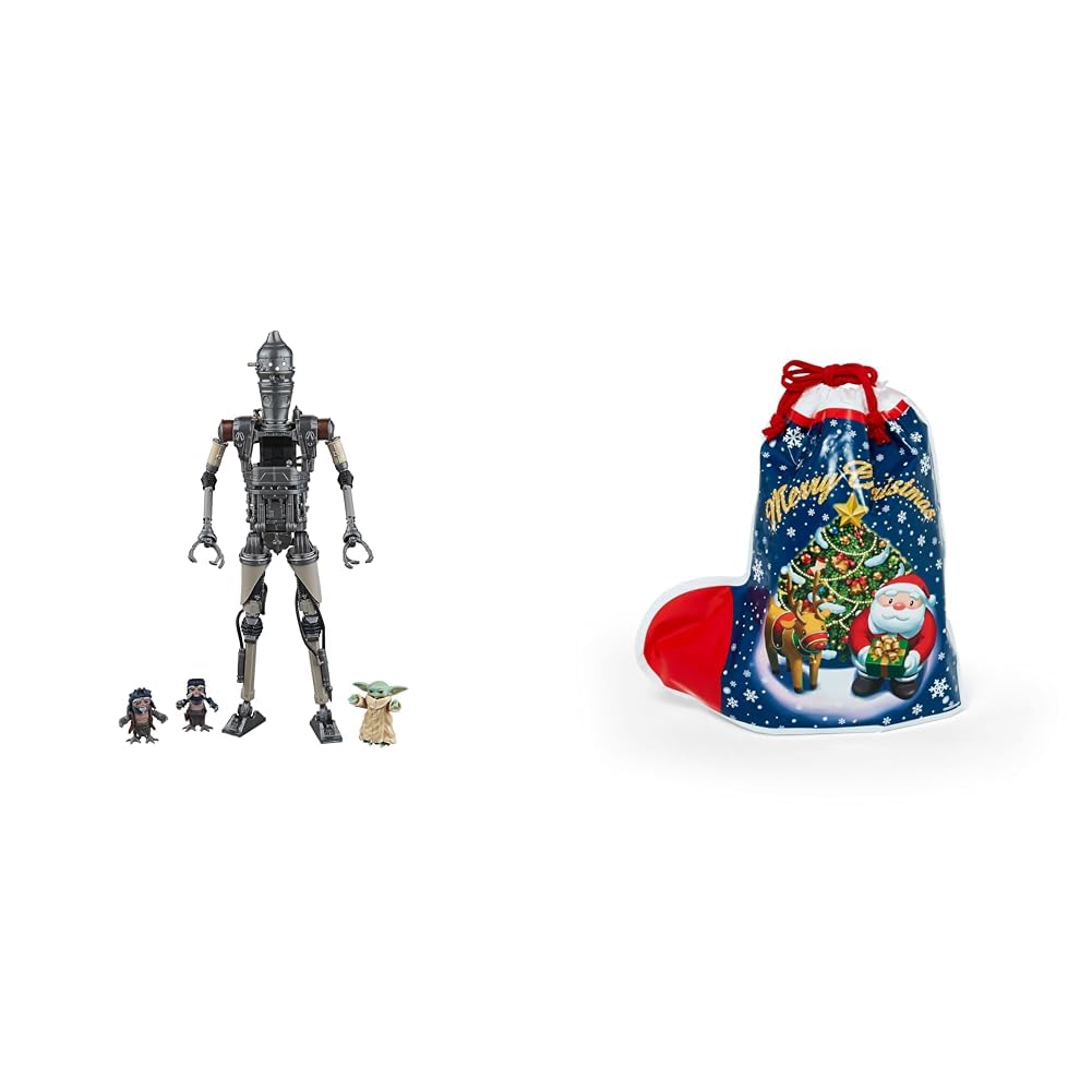 Amazon.co.jp: ハズブロ(Hasbro)スター・ウォーズ STAR WARS ブラック