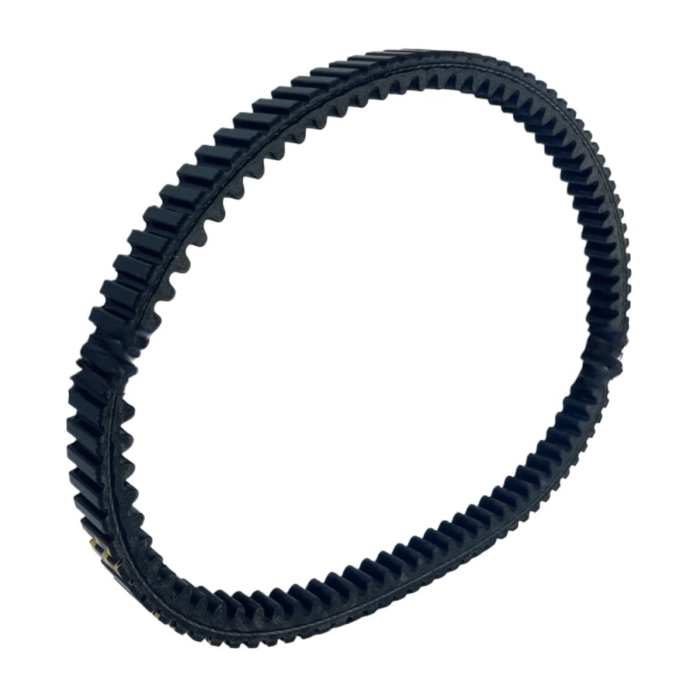 Correa de transmisión CVT 27601-15F03 compatible con scooter 400