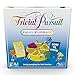 Produktbild Hasbro Gaming - Trivial Pursuit - Family Edition (DK) (E1921108)