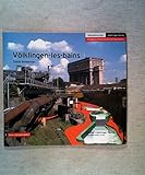  Völklingen - les - bains