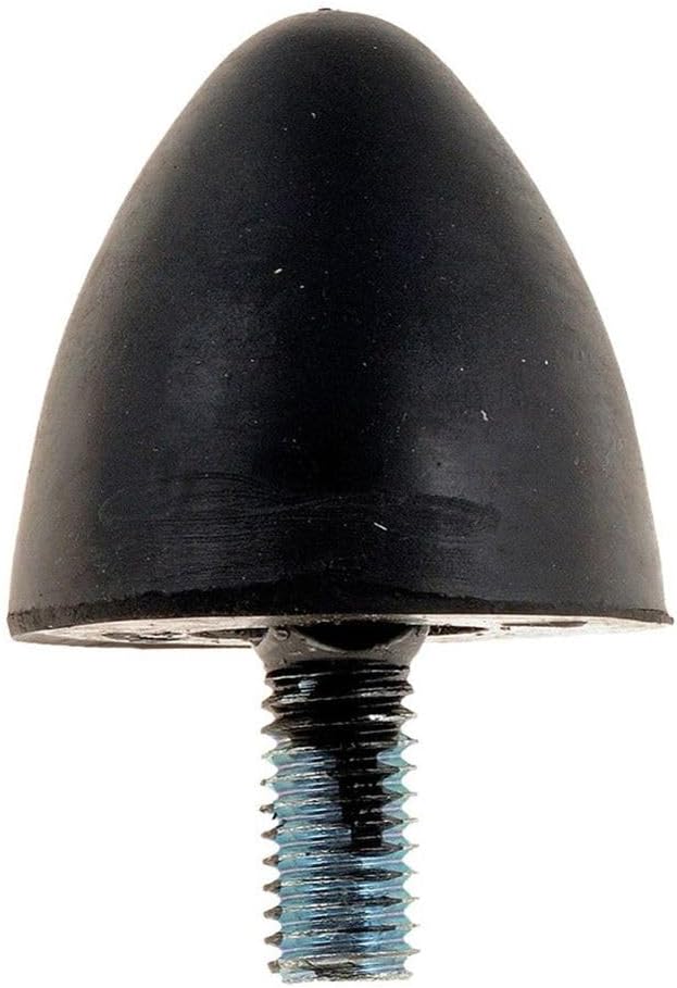 Front Upper Control Arm Bumper for Dodge 1ASMX00174 4404170