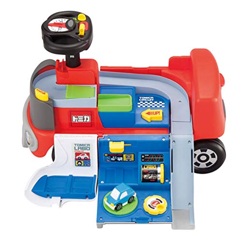 Why Should You Buy Pedal Cars Children's Twist Car 4 Wheel Turn Car Slide Step Balance Car Yo Car 1-...