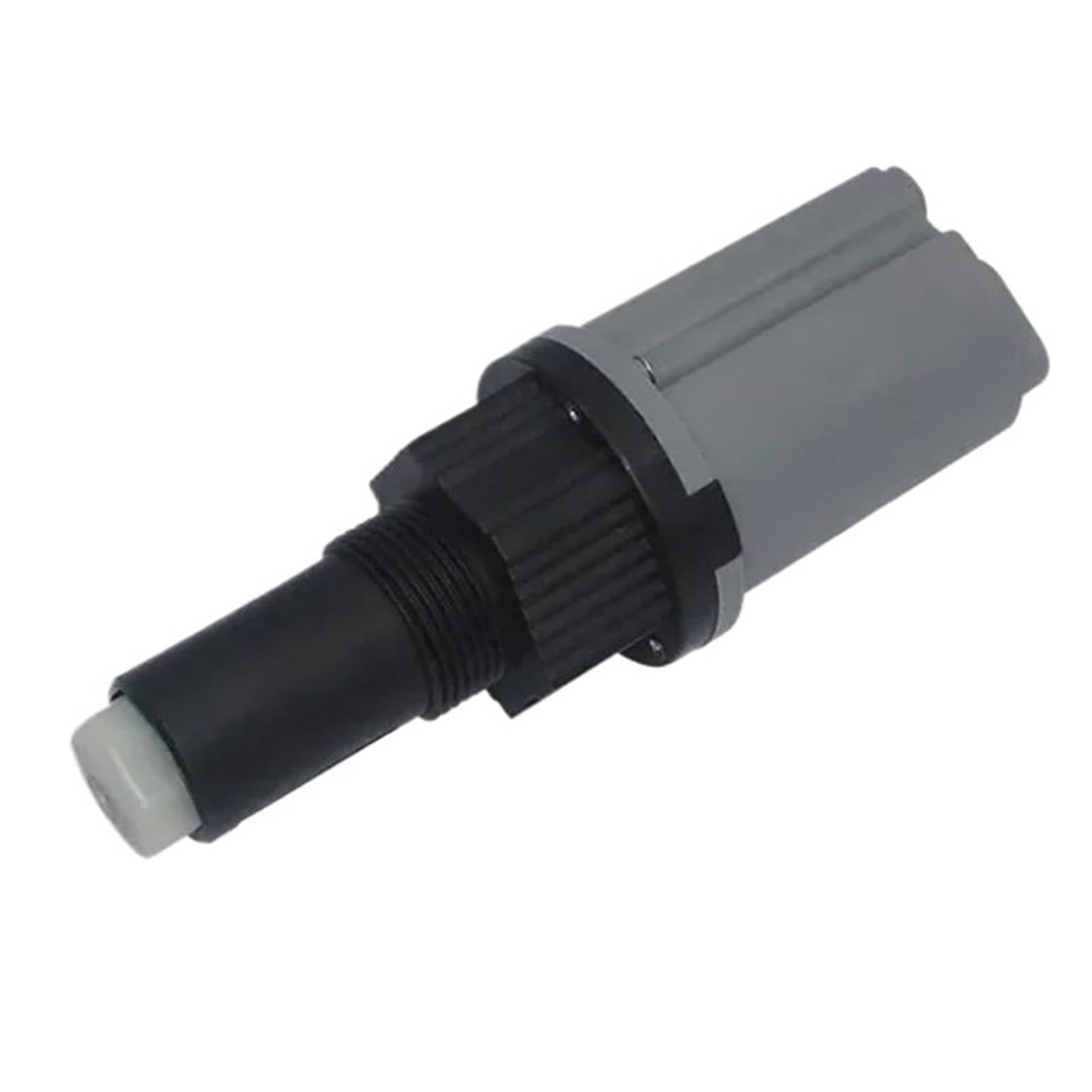 Różnicowy Zestaw Kół 26060073 8260600730 Siłownik mechanizmu różnicowego przedniej osi 4WD Pasuje do Chevroleta Pasuje do Silverado Pasuje do GMC Pasuje do Sierra 600-101 600101 Mechanizm różnicowy