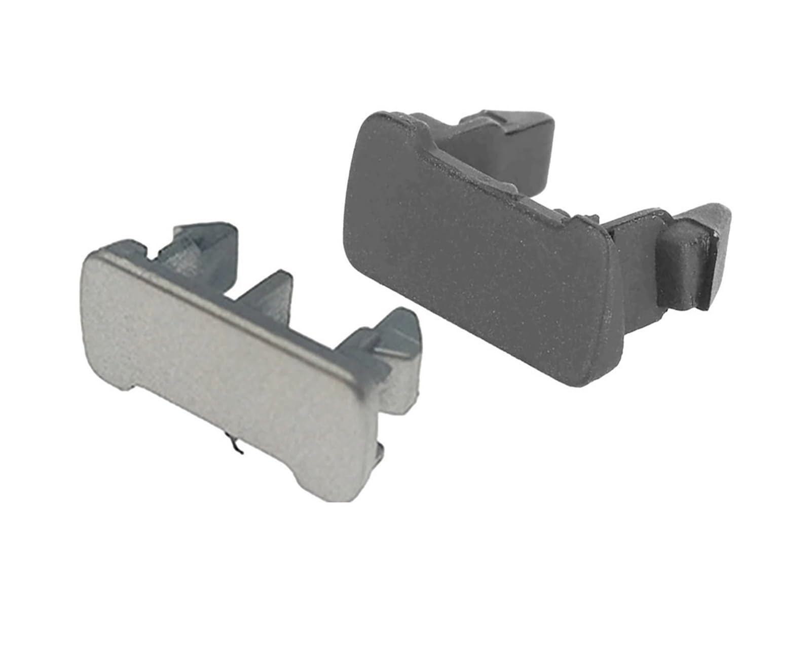JFQYGMD for Honda for CRV Shifter Cover Guard (LHD) 2012 2016 Protects