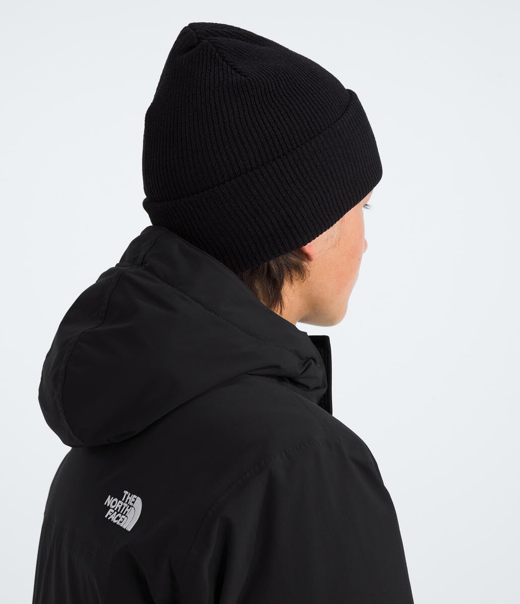 The North Face B Mcmurdo Parka Giacca Unisex - Bambini e ragazzi (Pacco da 1)