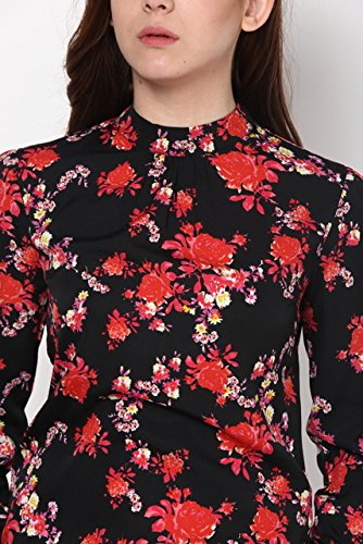 Image of Harpa Women's Body Regular Fit Blouse Top