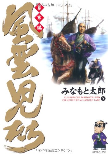 51S5wm-tCpL.jpg
