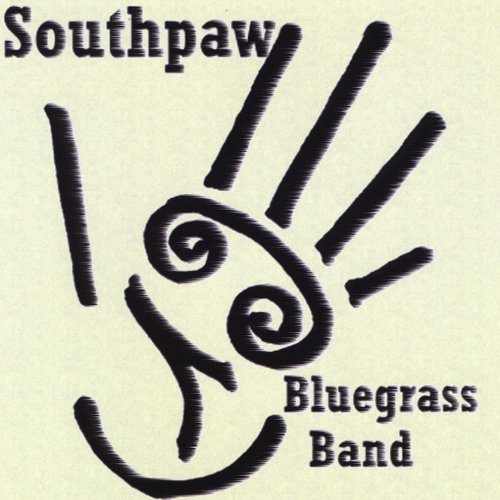 Amazon Music Southpaw Bluegrass BandのSouthpaw Bluegrass Band Amazon